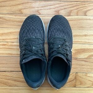 women’s Nike running shoes